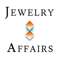 Jewelry Affairs