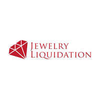 Jewelry Liquidation