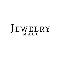 Jewelry-Mall