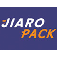 JiaroPack