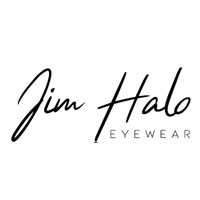 Jim Halo