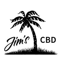 Jims CBD