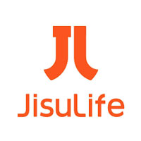 JISULIFE