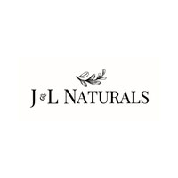 J&L Naturals