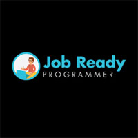 Job Ready Programmer