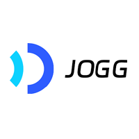 JoggAI