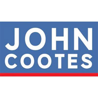 John Cootes