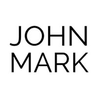 John Mark