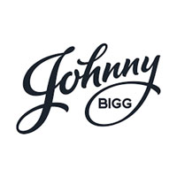 Johnny Bigg