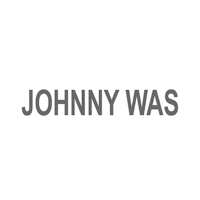 Johnny Was