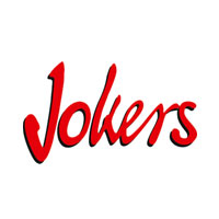 Jokers De