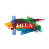 Jola