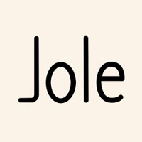 Jole.it