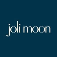 Joli Moon