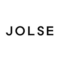 Jolse