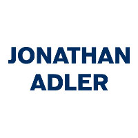 Jonathan Adler UK