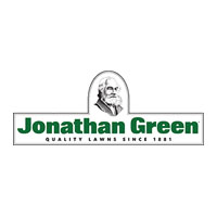 Jonathan Green