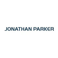 Jonathan Parker