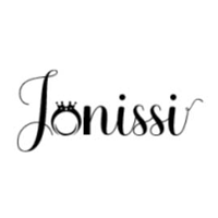 Jonissi