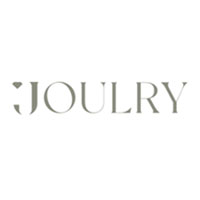 Joulry.de