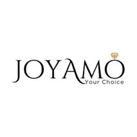 JoyAmo