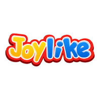 JoyLikeToys