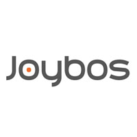 Joybos