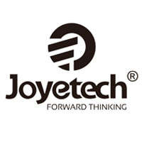 Joyetech