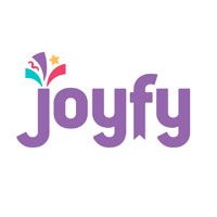 Joyfy