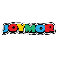 Joymor