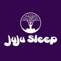 JuJu Sleep