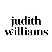 Judith Williams