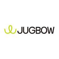 Jugbow