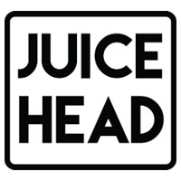 Juice Head