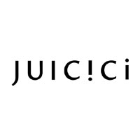 Juicici