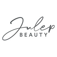 Julep