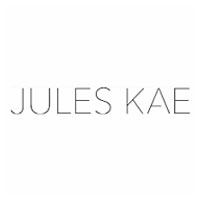 Jules Kae