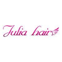 Julia Hair