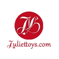 Juliet Toys