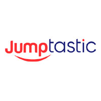 Jumptastic
