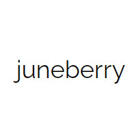 Juneberry