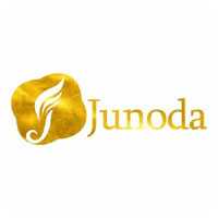 Junoda