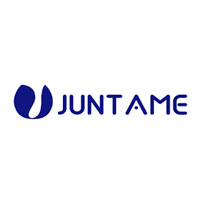 Juntame