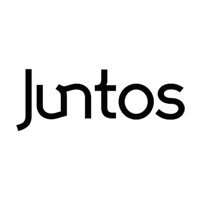 Juntos