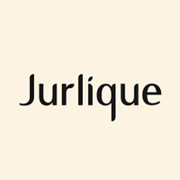 Jurlique