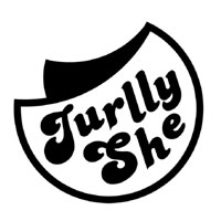 Jurllyshe