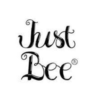 Just Bee Cosmetics