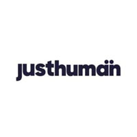 Just Human