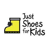 Just Shoes For Kids