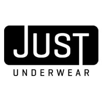 Just Underthings